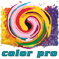 Color pro - spécialiste en peinture industrielle - Franche comté